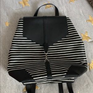 Stella & Dot backpack
